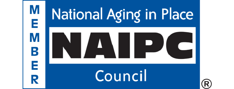 NAIPC-2