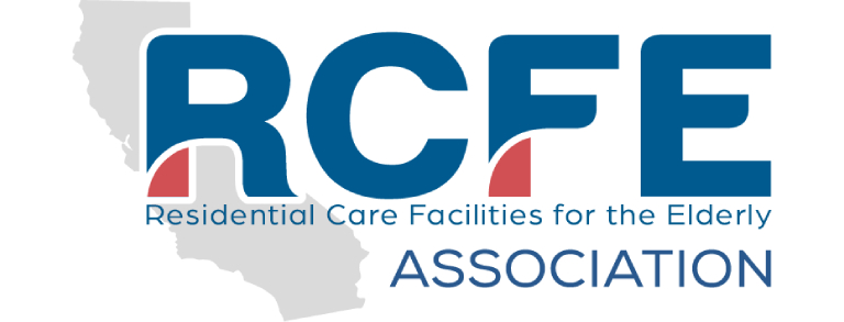 RCFE-Logo-1